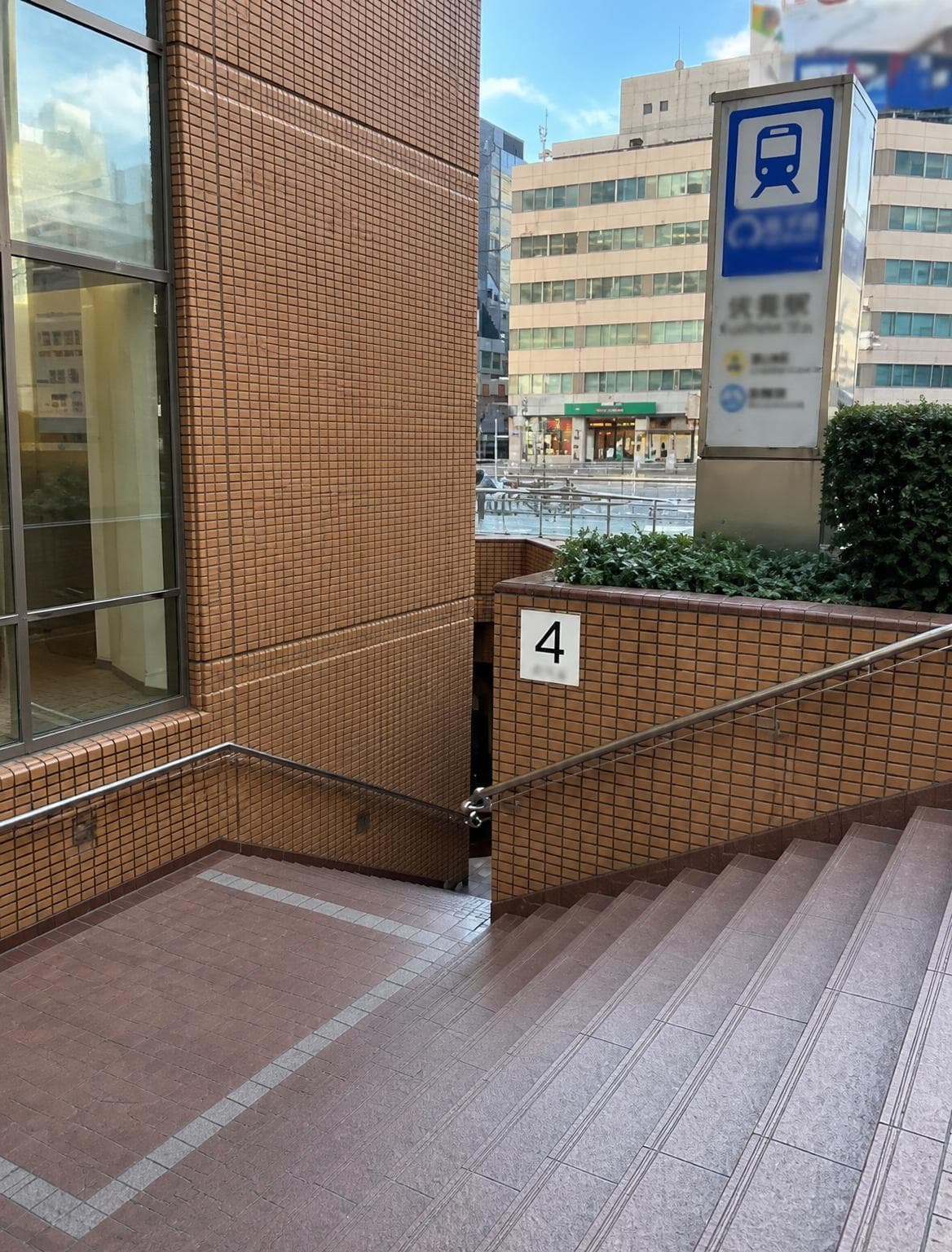 Proud Tower Nagoya Sakae / 3LDK, Aichi photo 7