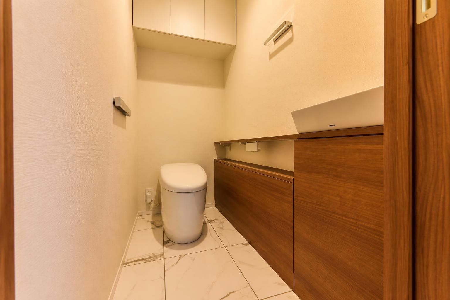 【築浅・2LDKマンション】名古屋市千種区 photo 8