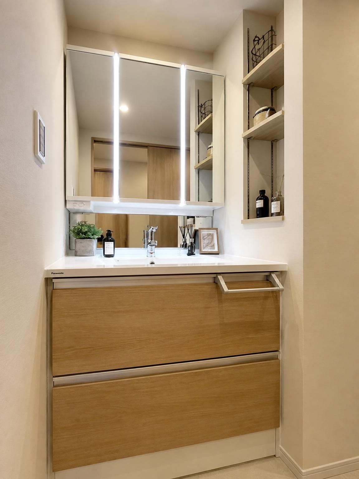 Star Royal Nakano JP / Condominium, Tokyo photo 5