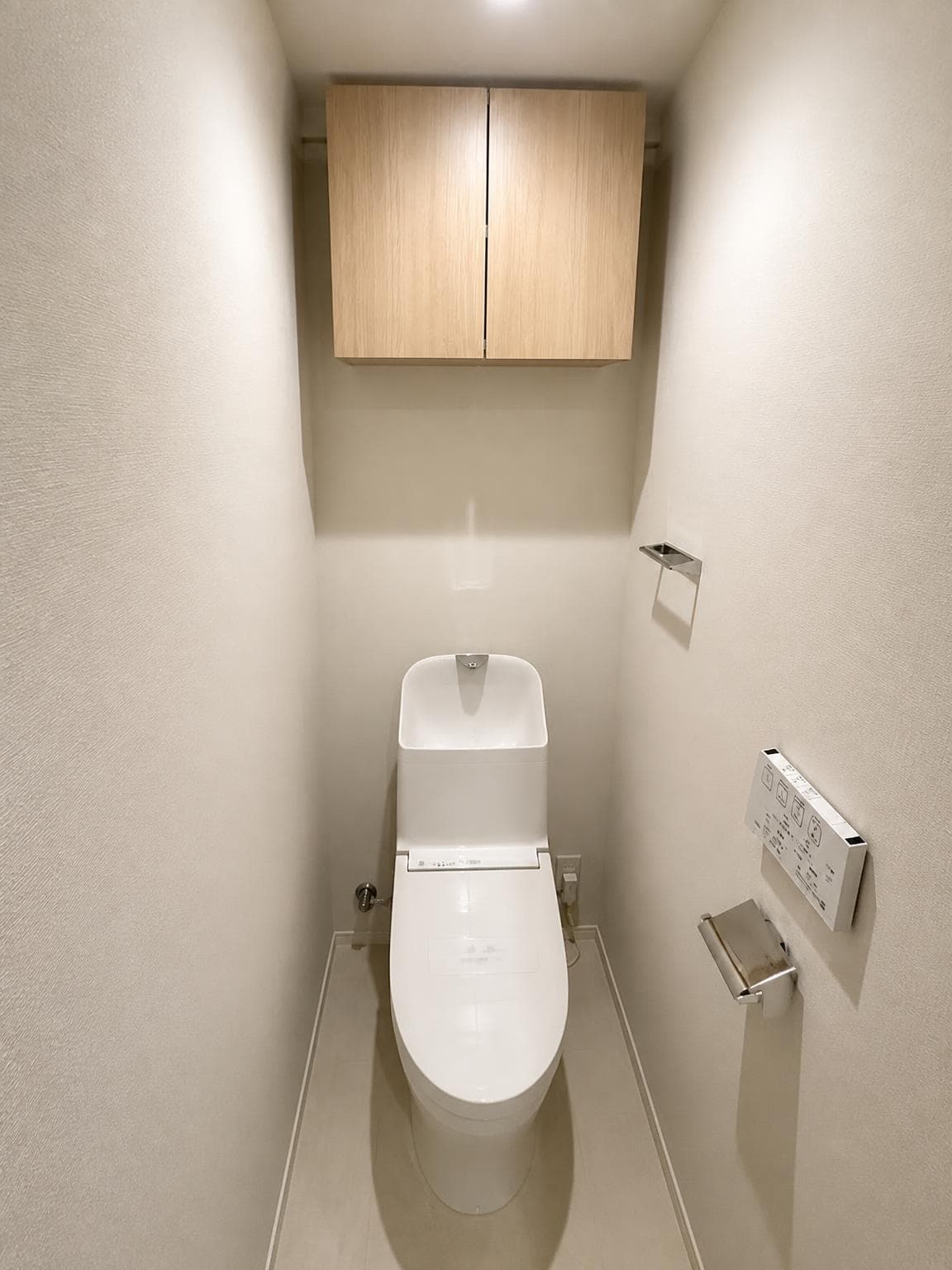Star Royal Nakano JP / Condominium, Tokyo photo 6