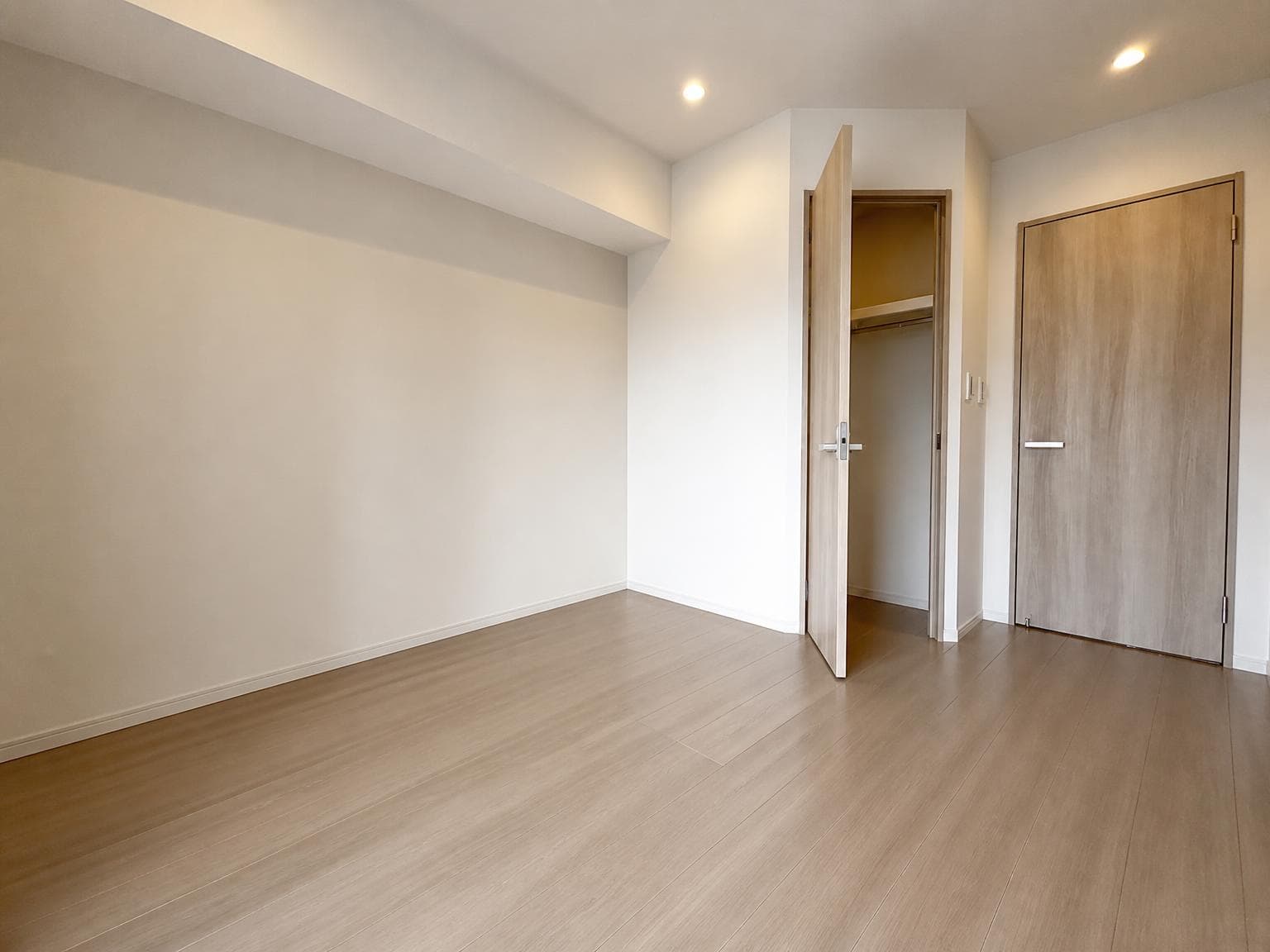 Star Royal Nakano JP / Condominium, Tokyo photo 8