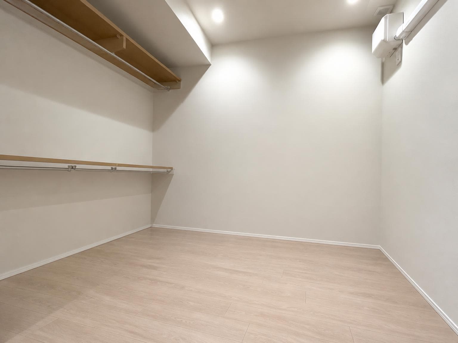 Star Royal Nakano JP / Condominium, Tokyo photo 11