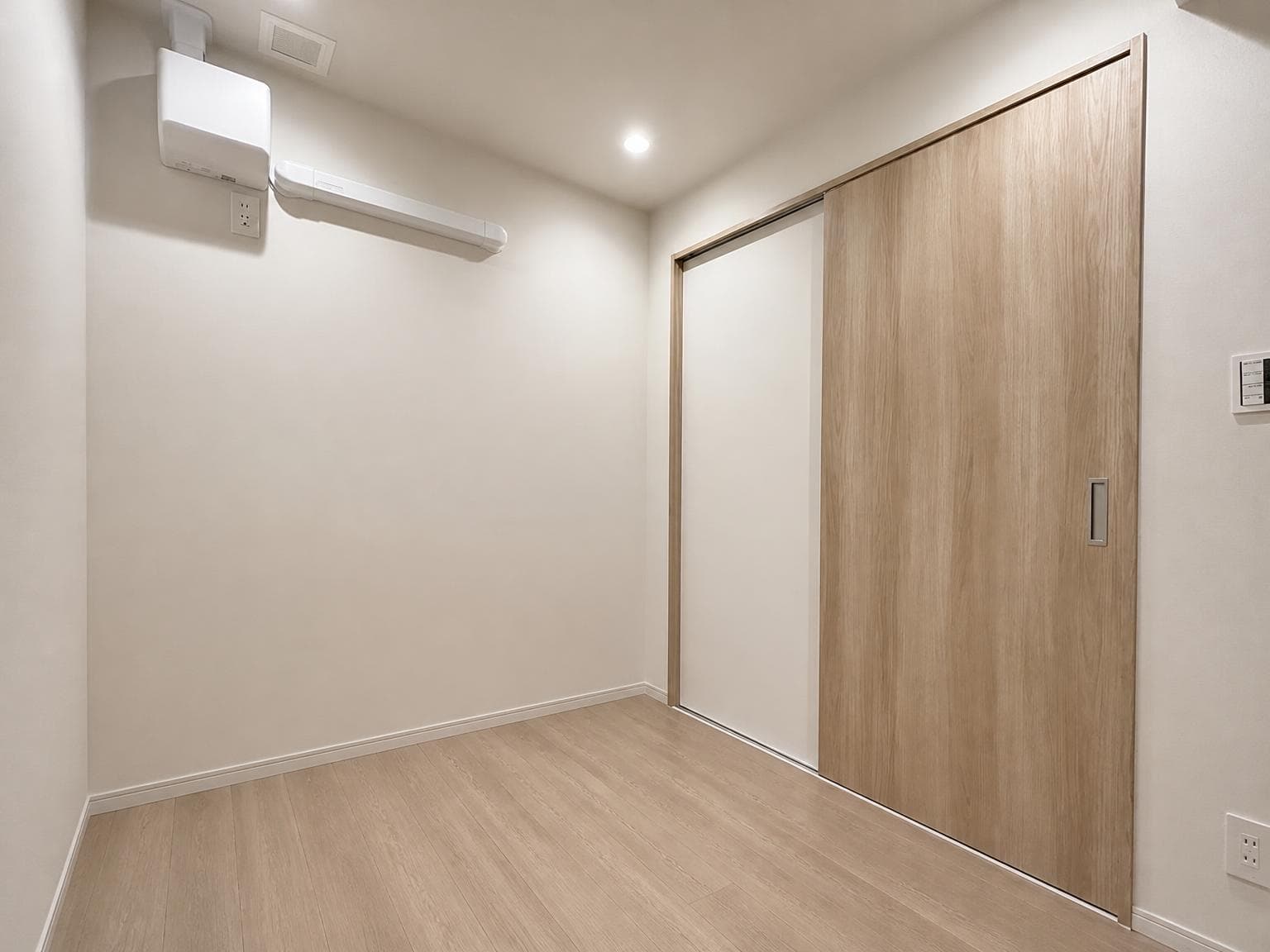 Star Royal Nakano JP / Condominium, Tokyo photo 12