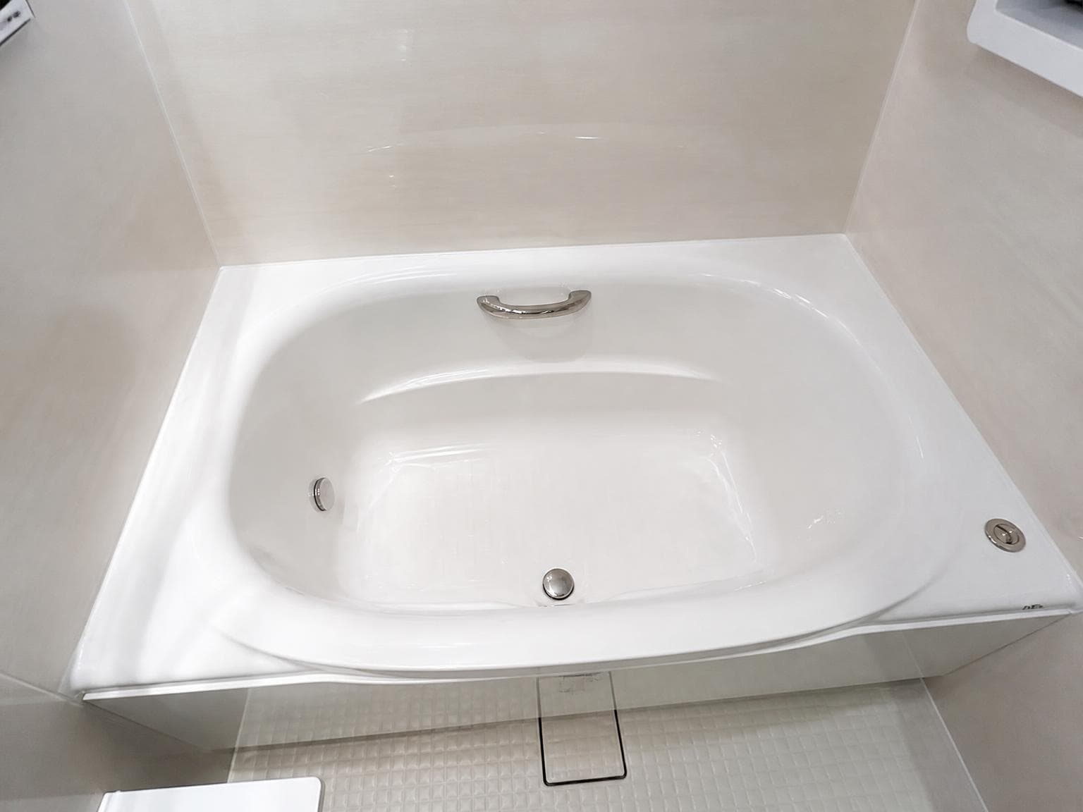 Star Royal Nakano JP / Condominium, Tokyo photo 15
