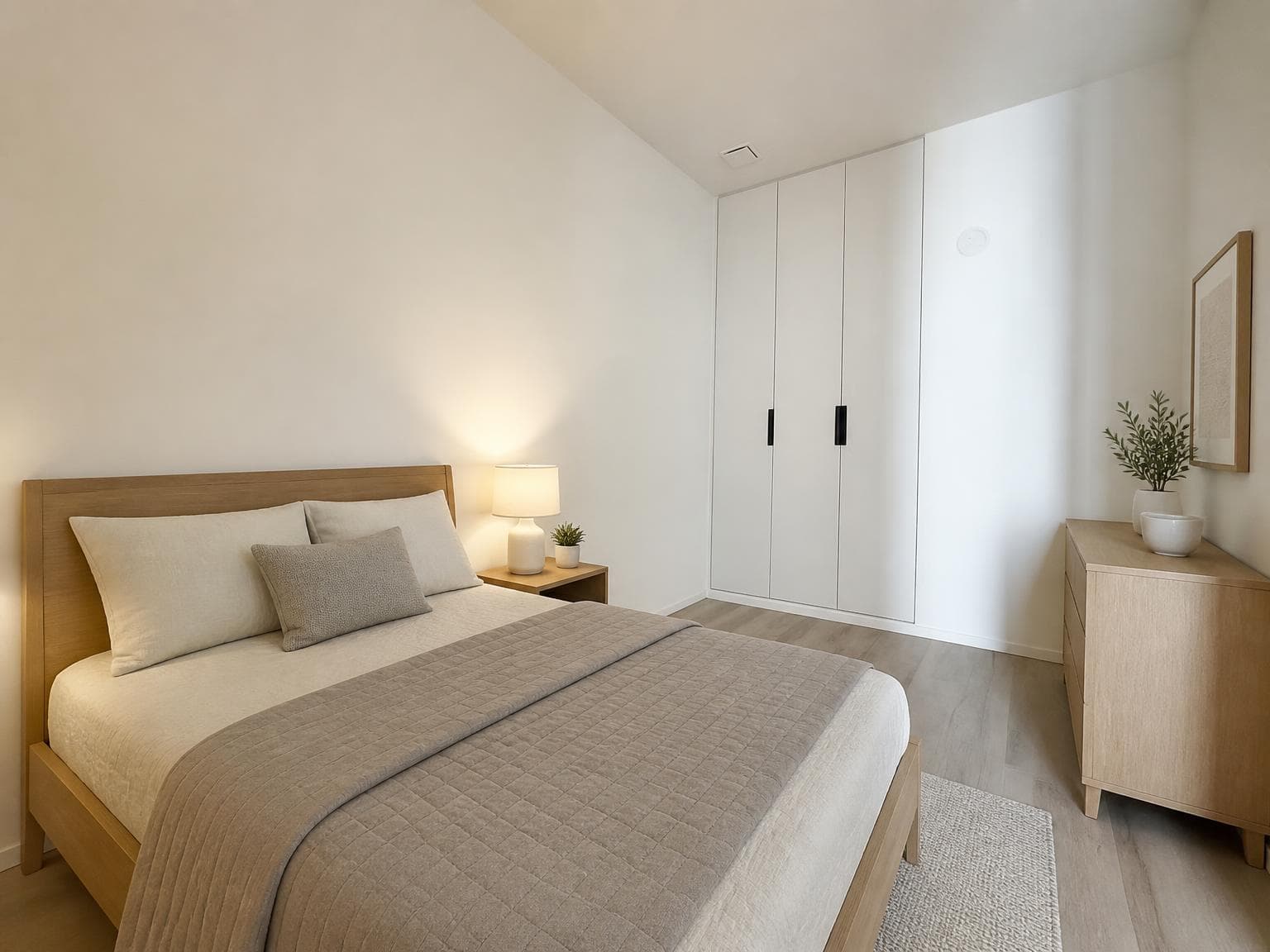 Park City Nakano The Tower Breeze / Condominium, Tokyo photo 7
