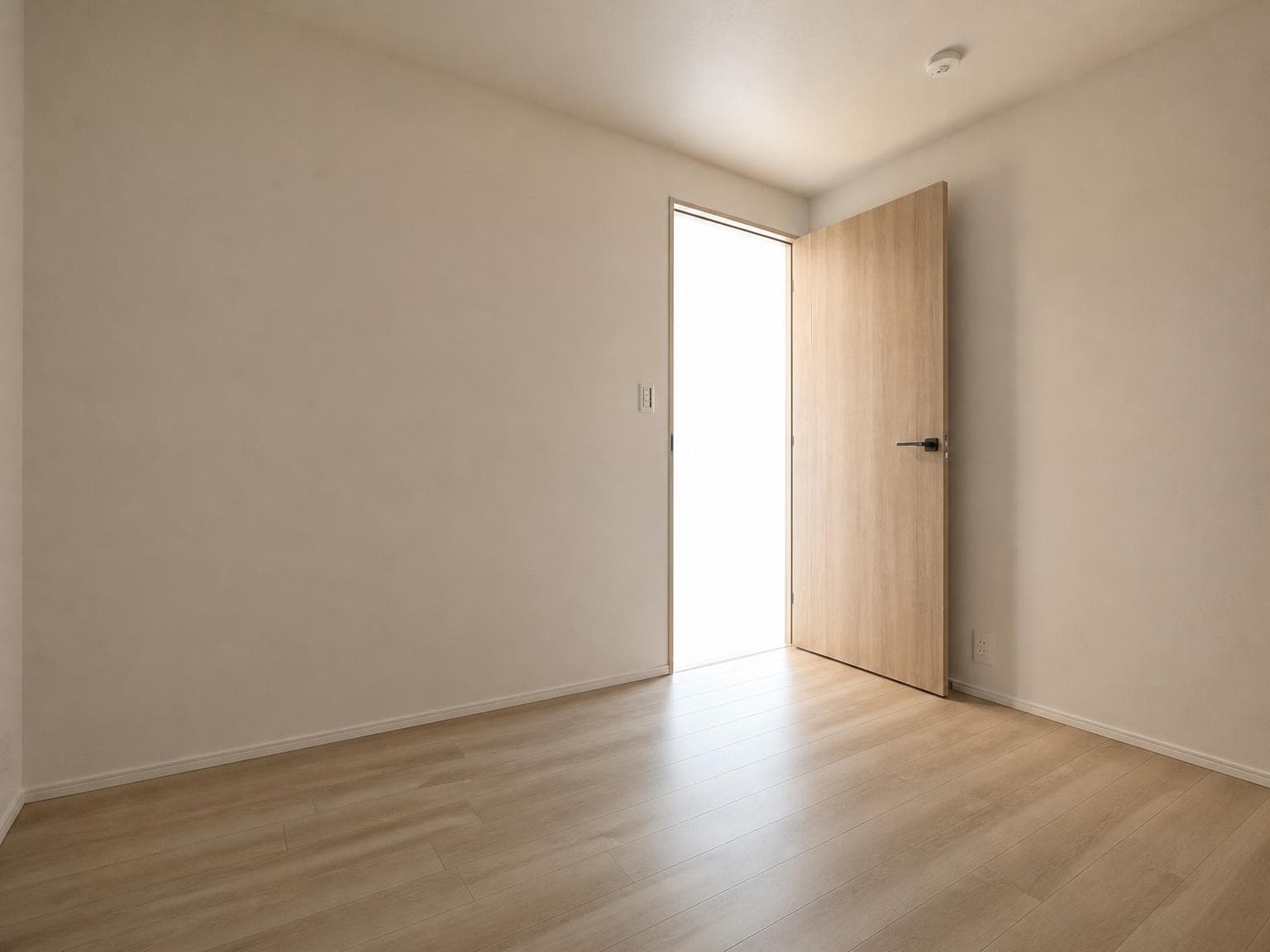 Park City Nakano The Tower Breeze / Condominium, Tokyo photo 8