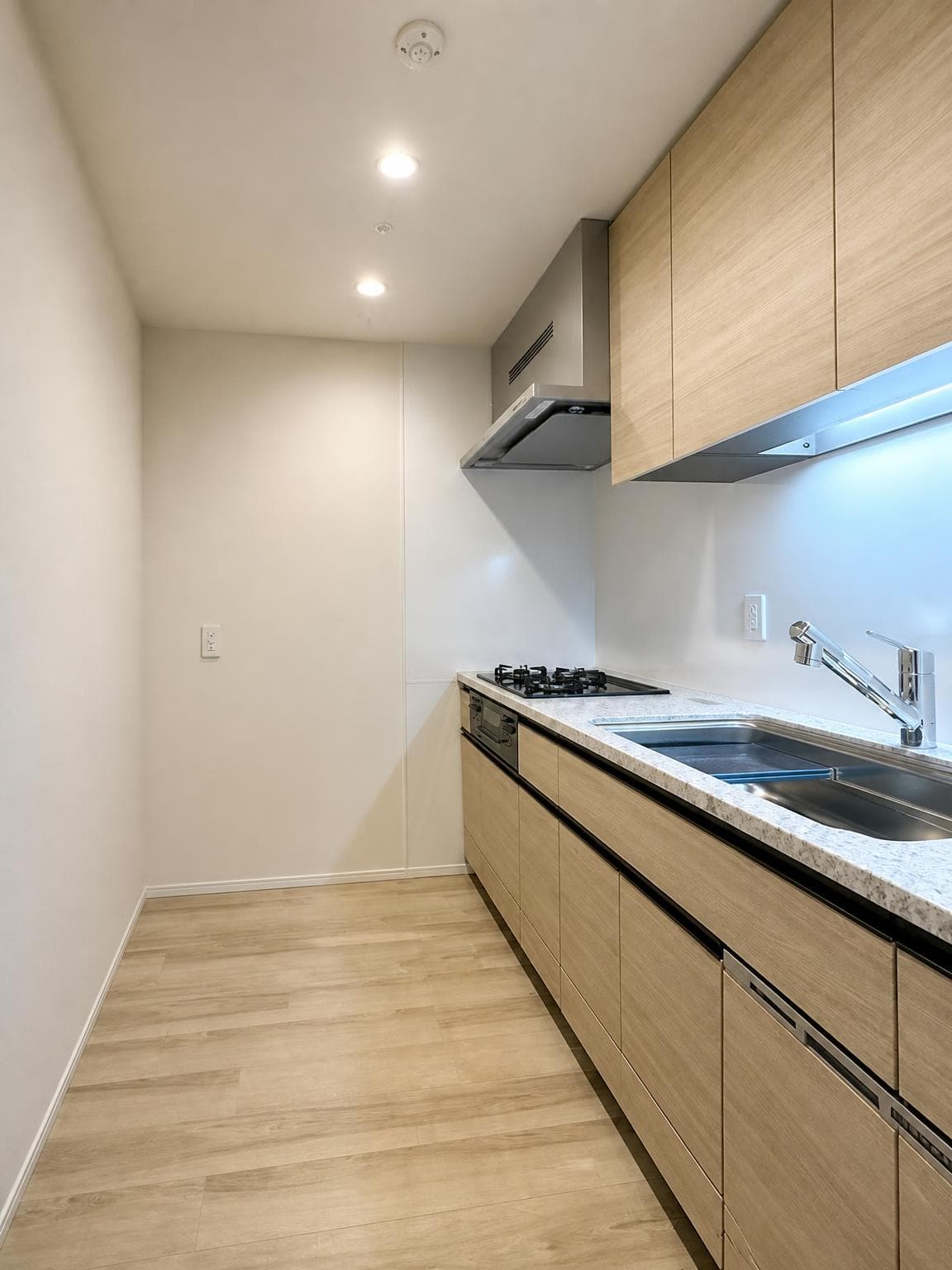 Park City Nakano The Tower Breeze / Condominium, Tokyo photo 12