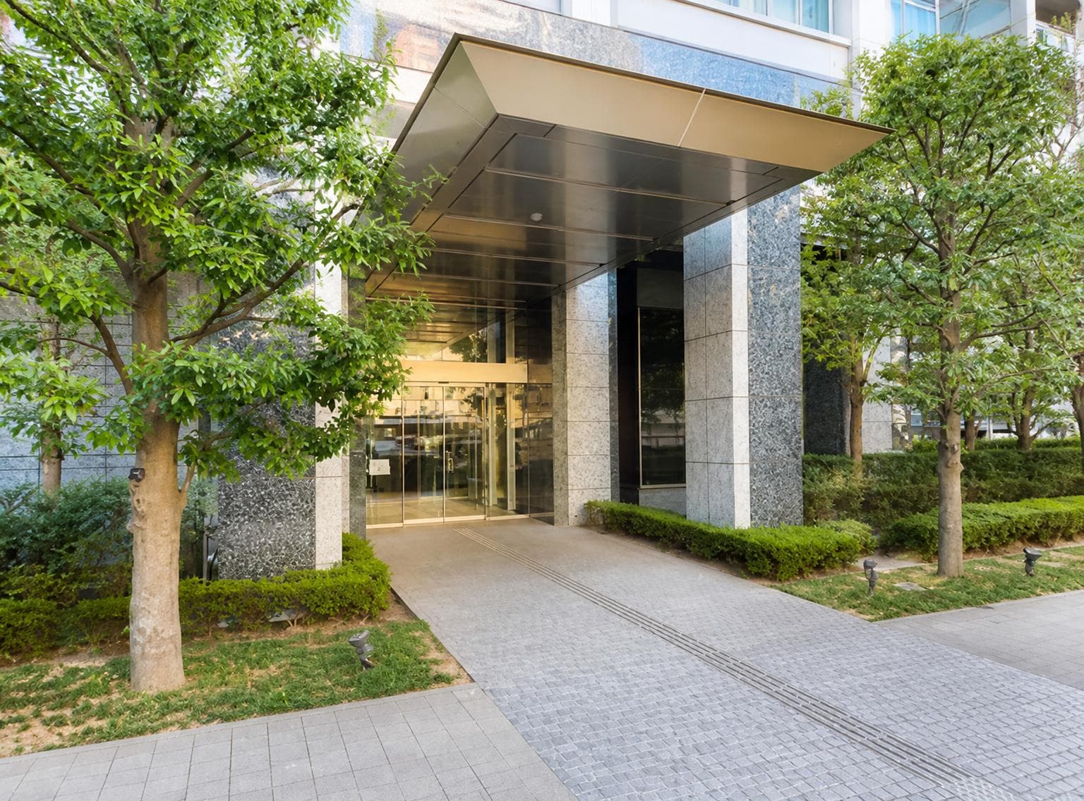 【27階リノベマンション・2LDK】東京都港区 photo 10