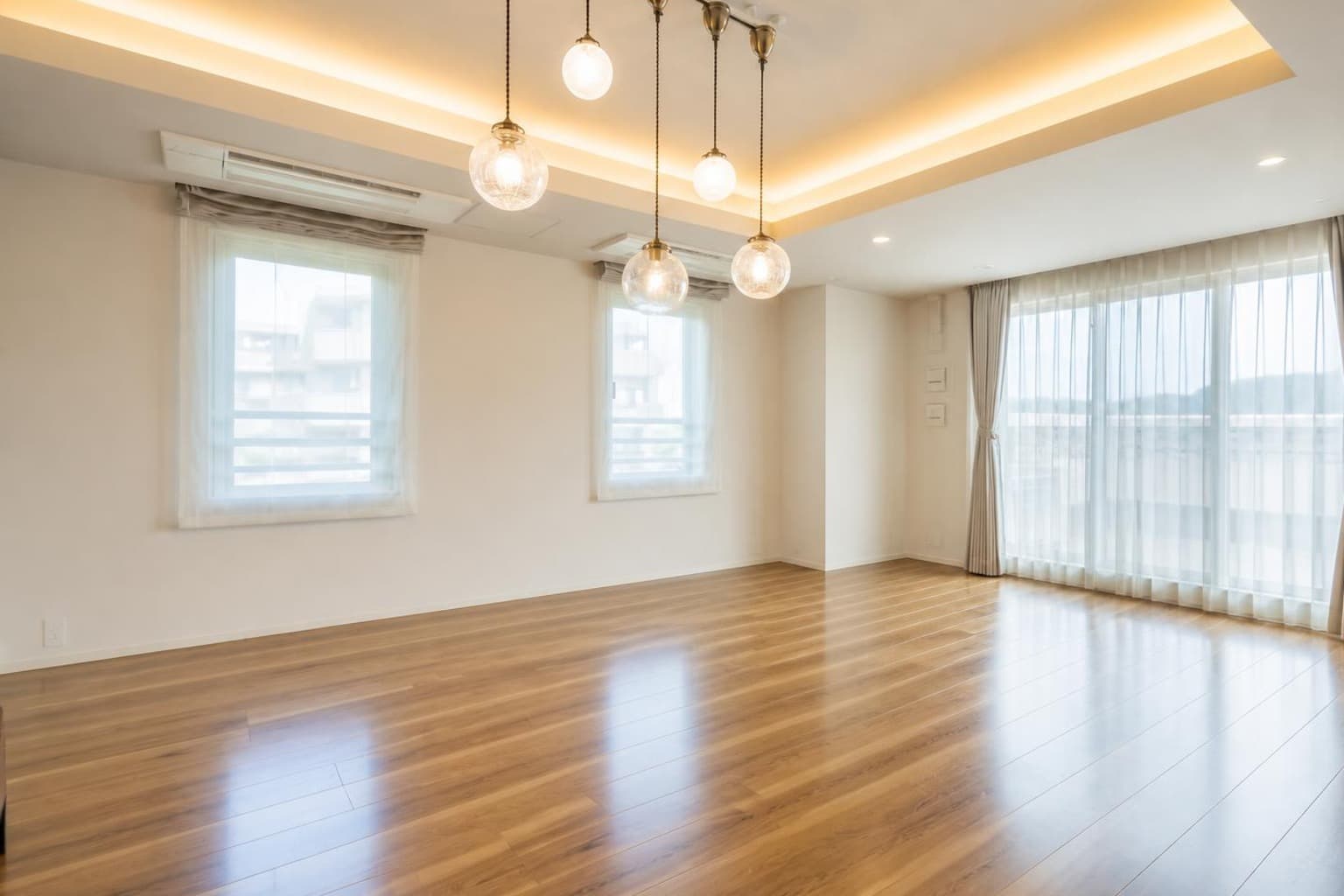 Premist Shuri Kanagusuku-cho / Condominium / 2LDK, Okinawa photo 8