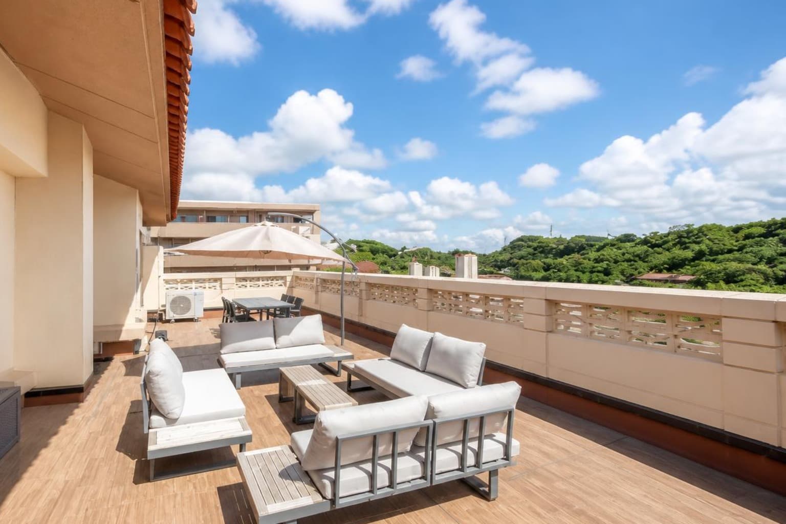Premist Shuri Kanagusuku-cho / Condominium / 2LDK, Okinawa photo 9