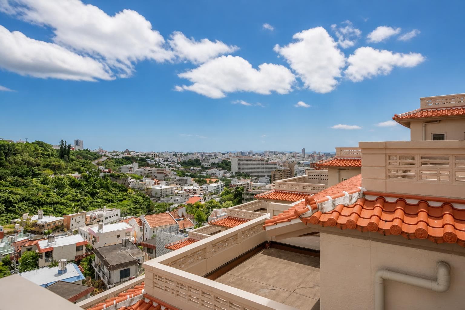 Premist Shuri Kanagusuku-cho / Condominium / 2LDK, Okinawa photo 10