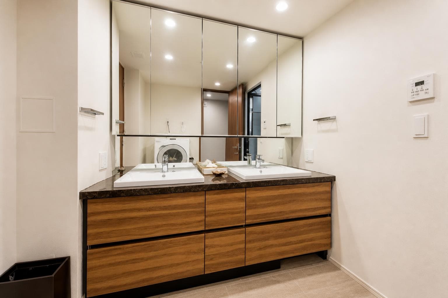 Premist Shuri Kanagusuku-cho / Condominium / 2LDK, Okinawa photo 12