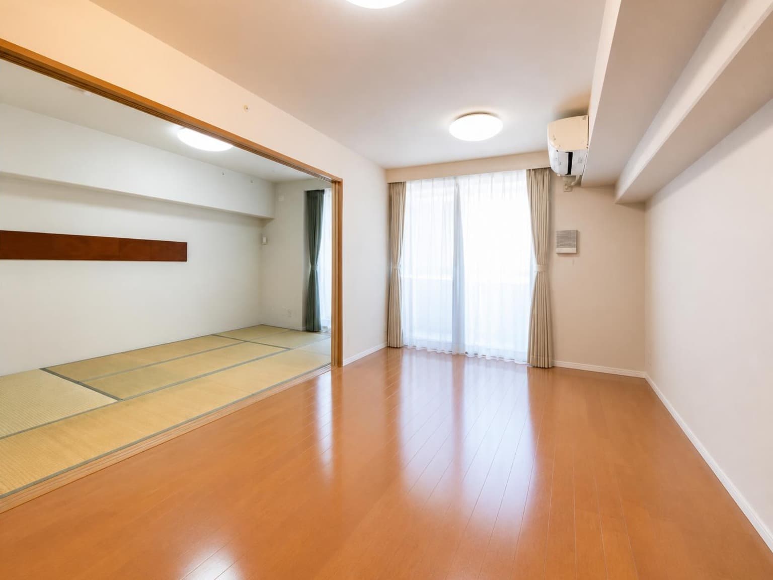 Residence The Musashikosugi / Condominium, Kawasaki photo 4