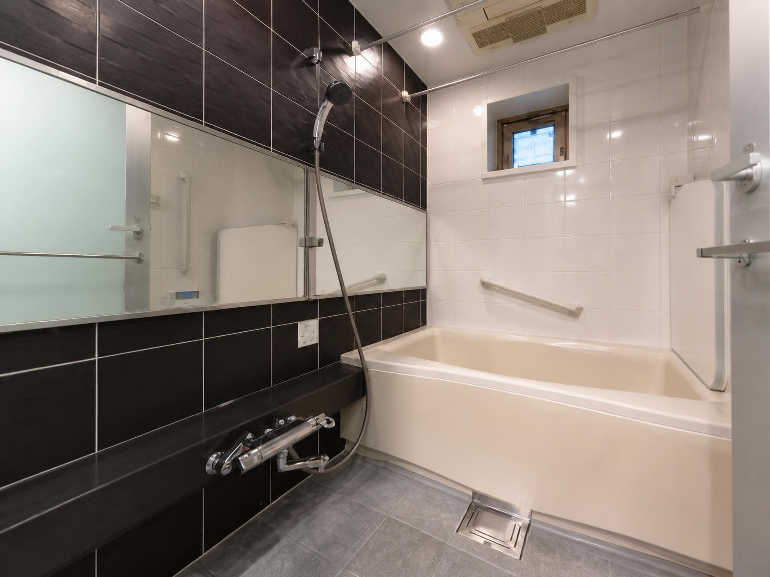 Residence The Musashikosugi / Condominium, Kawasaki photo 5