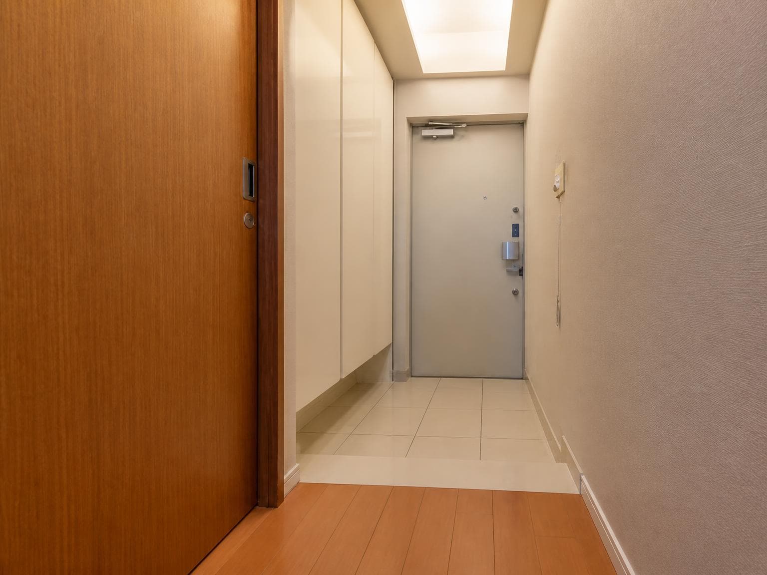 Residence The Musashikosugi / Condominium, Kawasaki photo 8