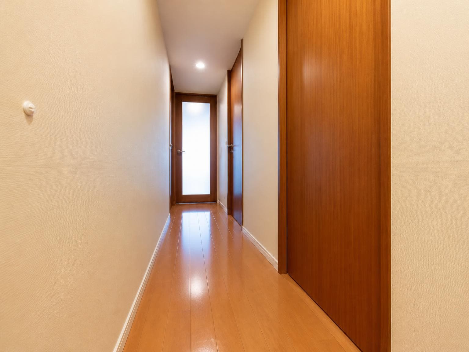 Residence The Musashikosugi / Condominium, Kawasaki photo 11