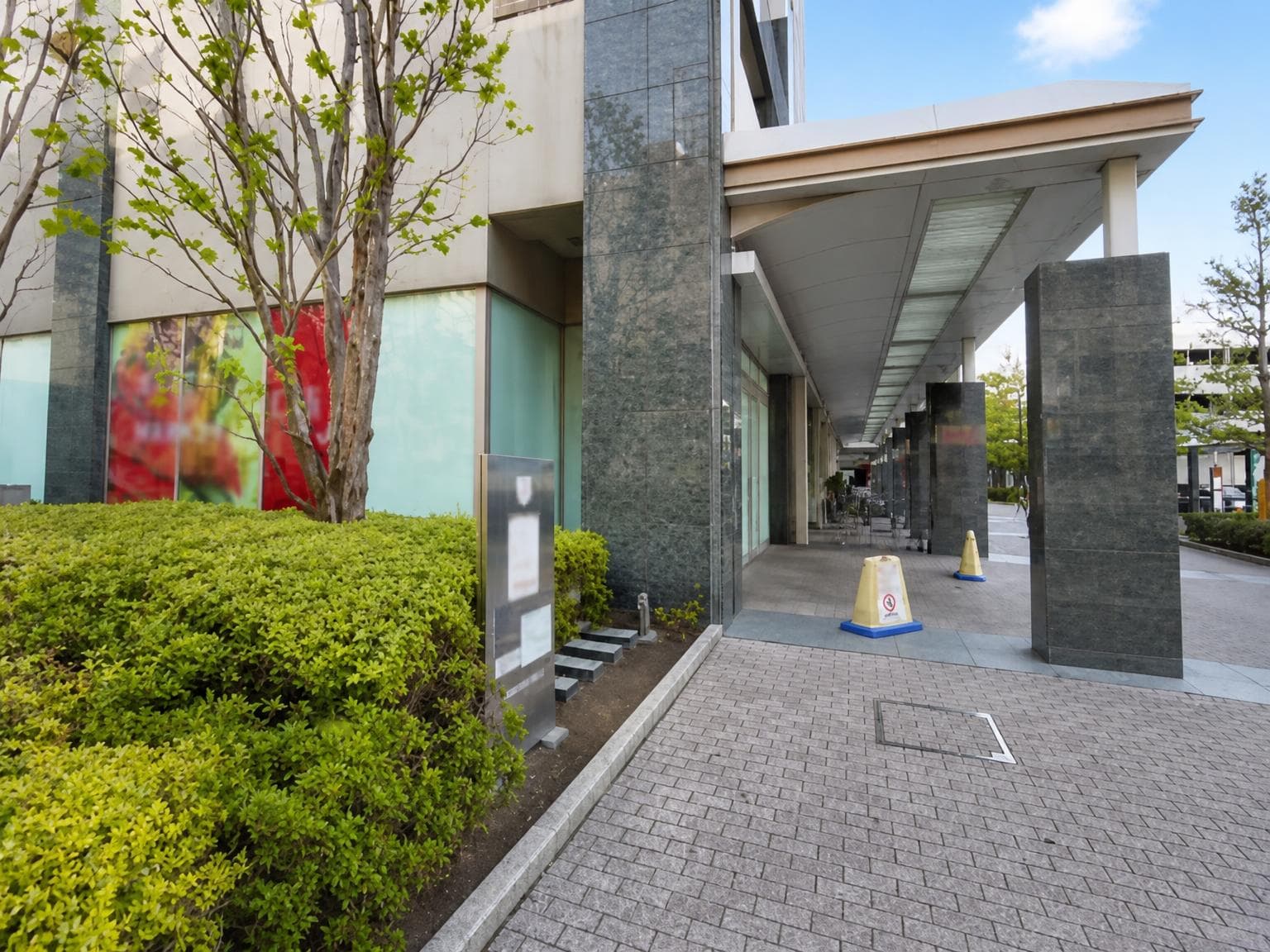 Lieto Court Musashi-Kosugi East Tower / 2LDK+S, Kawasaki, Kanagawa photo 11