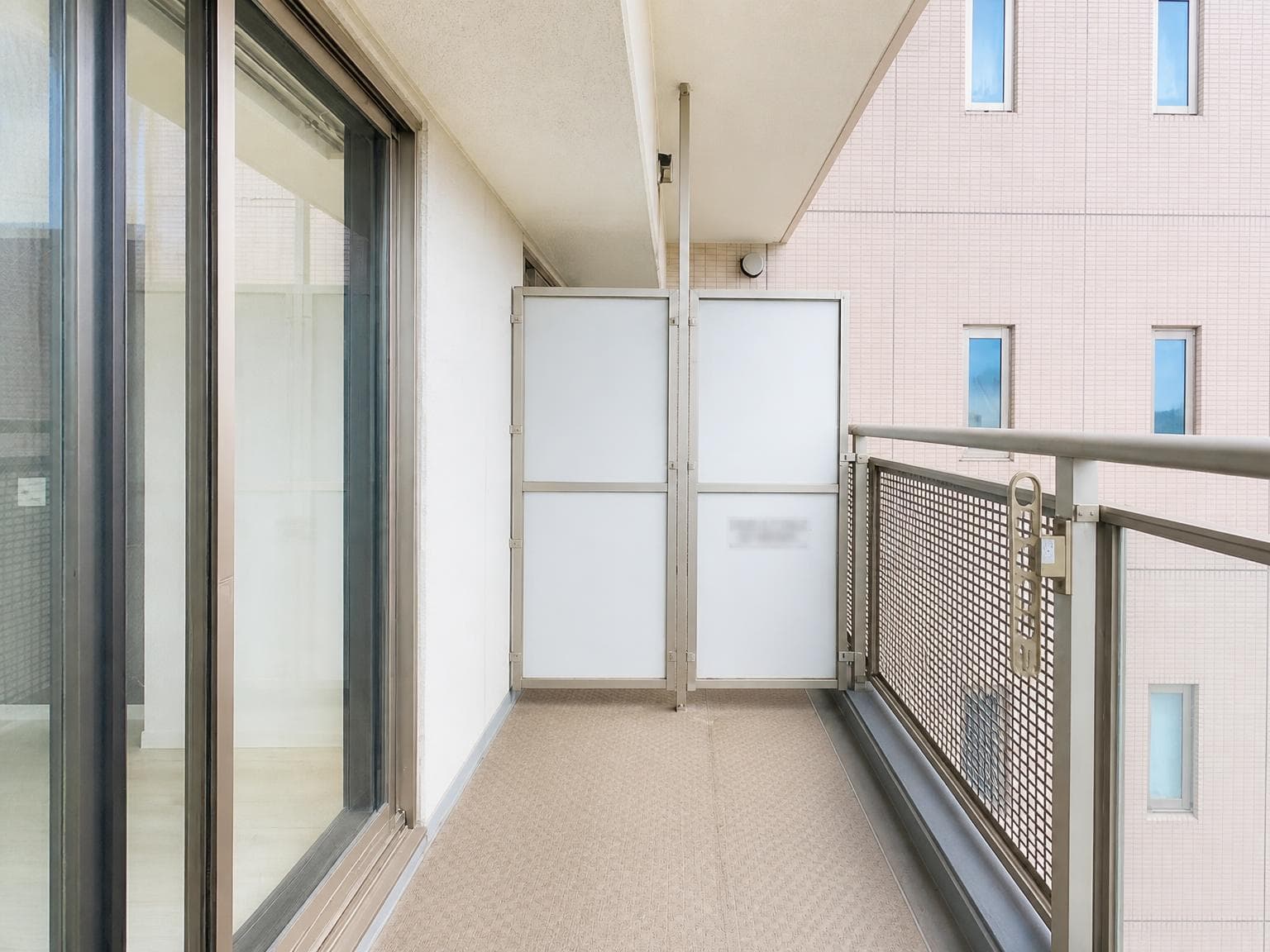 IX Kawasaki The Tower / 3LDK, Kanagawa photo 13
