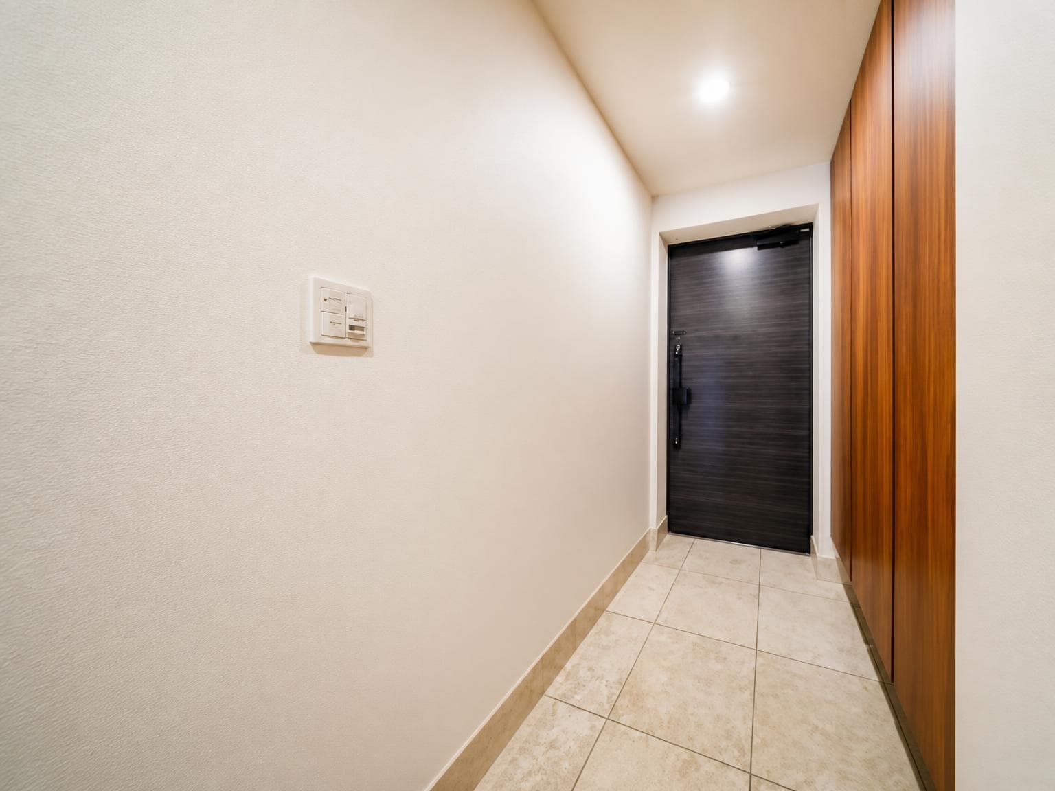 J Grandia Hiyoshi / 3LDK, Kanagawa photo 7