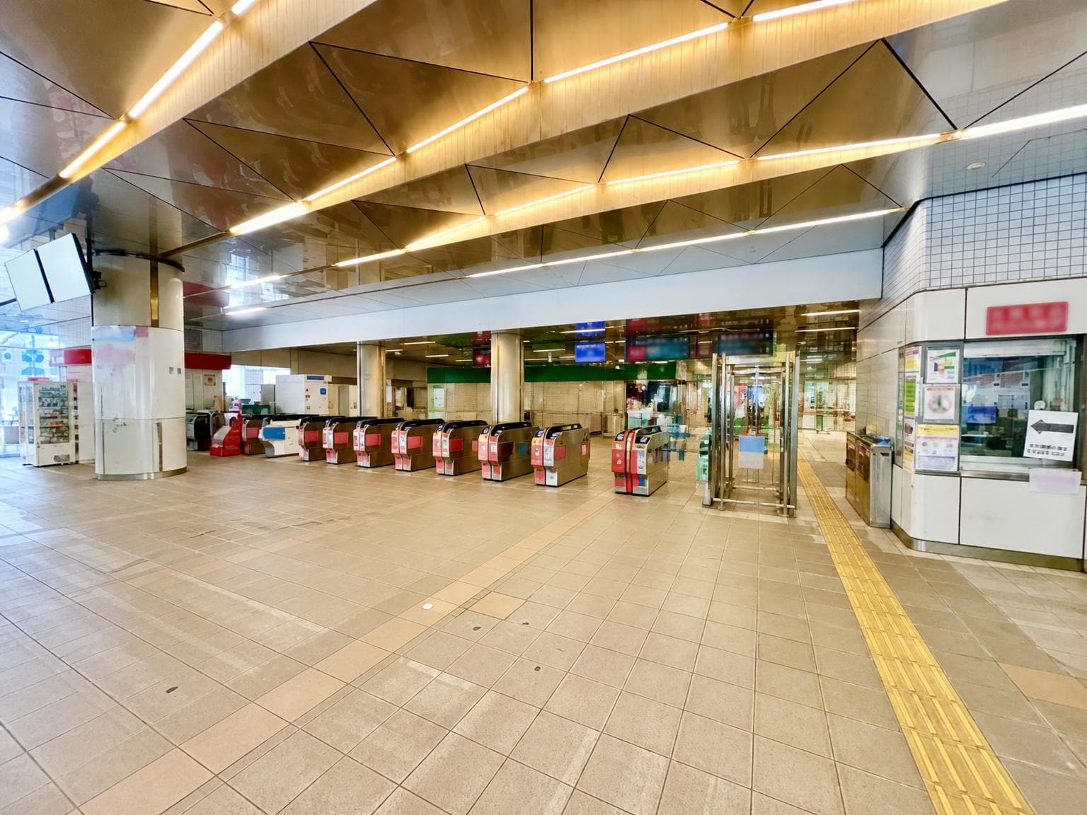 J Grandia Hiyoshi / 3LDK, Kanagawa photo 14