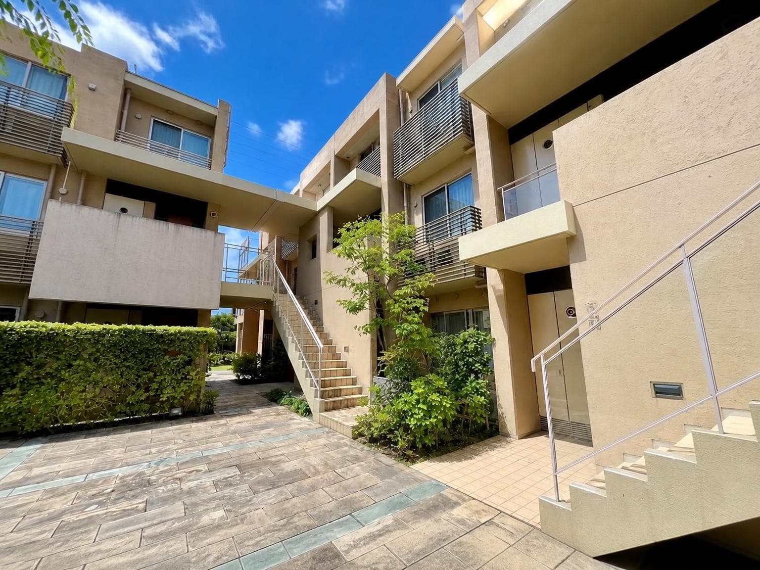 Grand Maison Kamakura Yuigahama / 2LDK+2WIC, Kanagawa photo 7