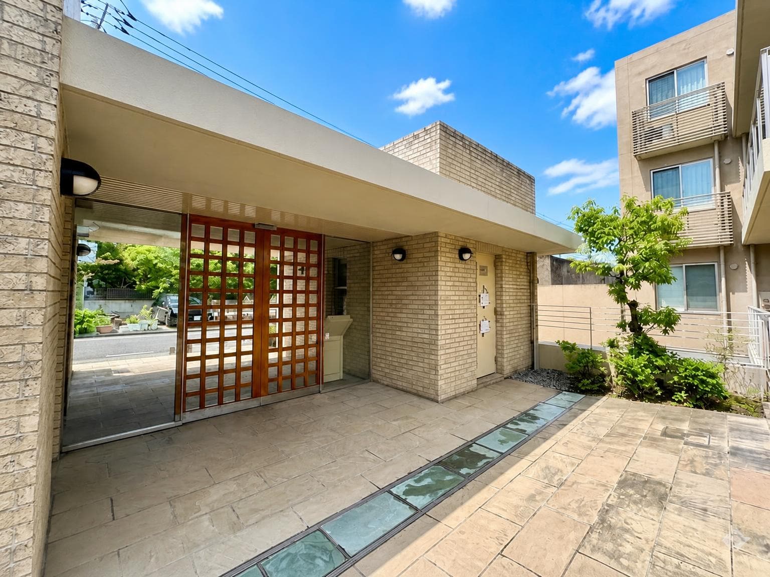 Grand Maison Kamakura Yuigahama / 2LDK+2WIC, Kanagawa photo 9