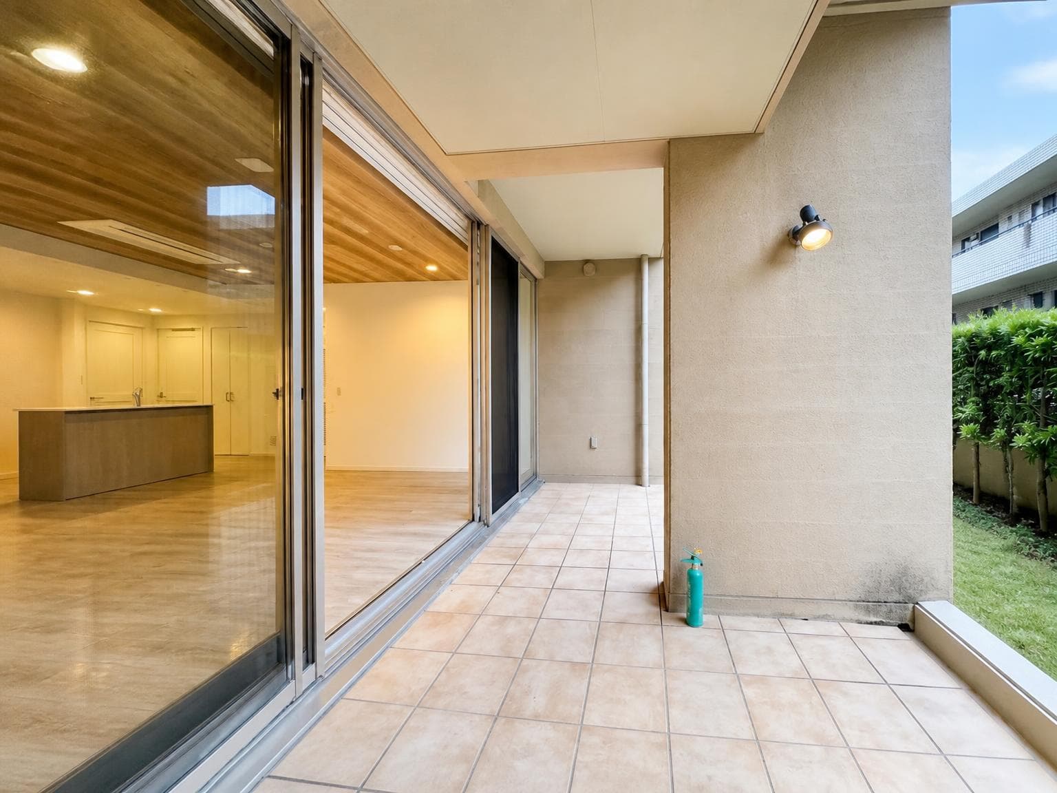 Grand Maison Kamakura Yuigahama / 2LDK+2WIC, Kanagawa photo 10