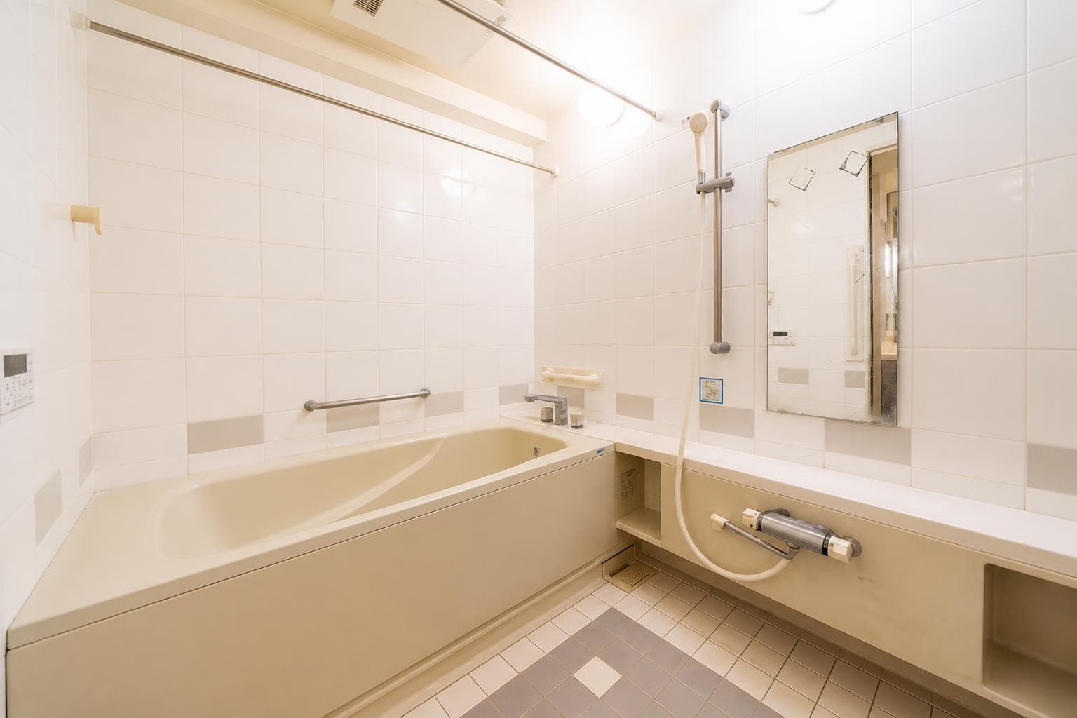 Circle Court Ohorikoen Station / 4LDK, Fukuoka photo 5