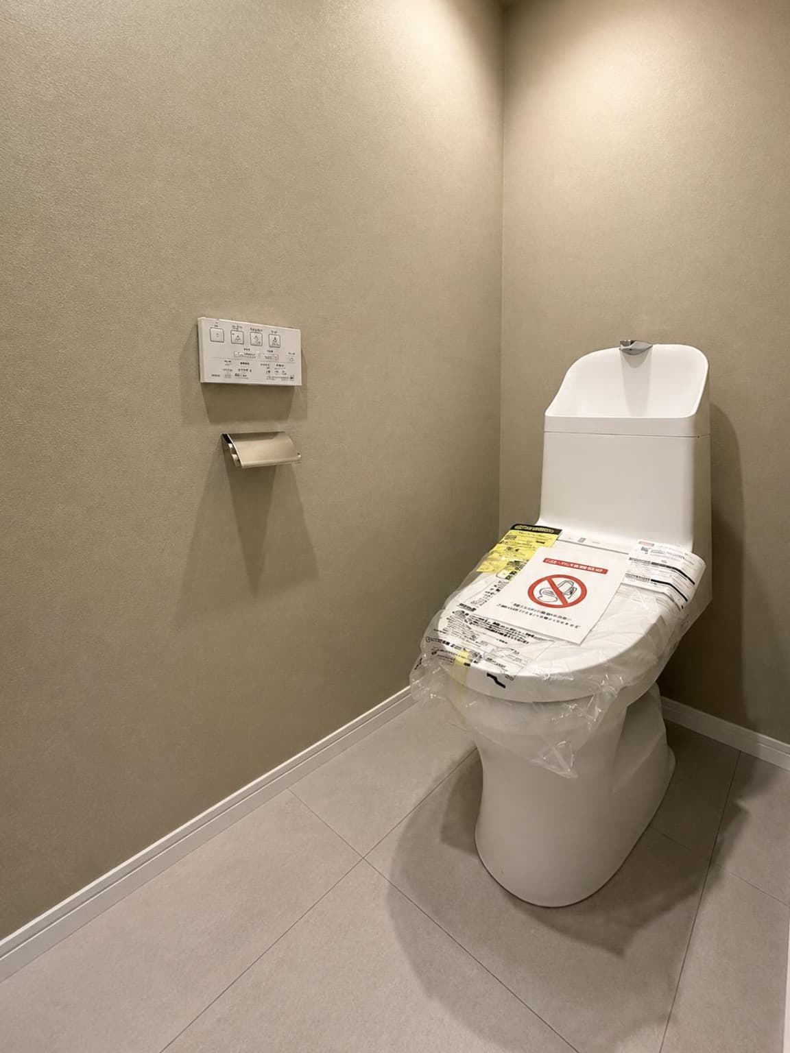 グランドメゾン赤坂弐番館 / 3LDK、福岡県 photo 8