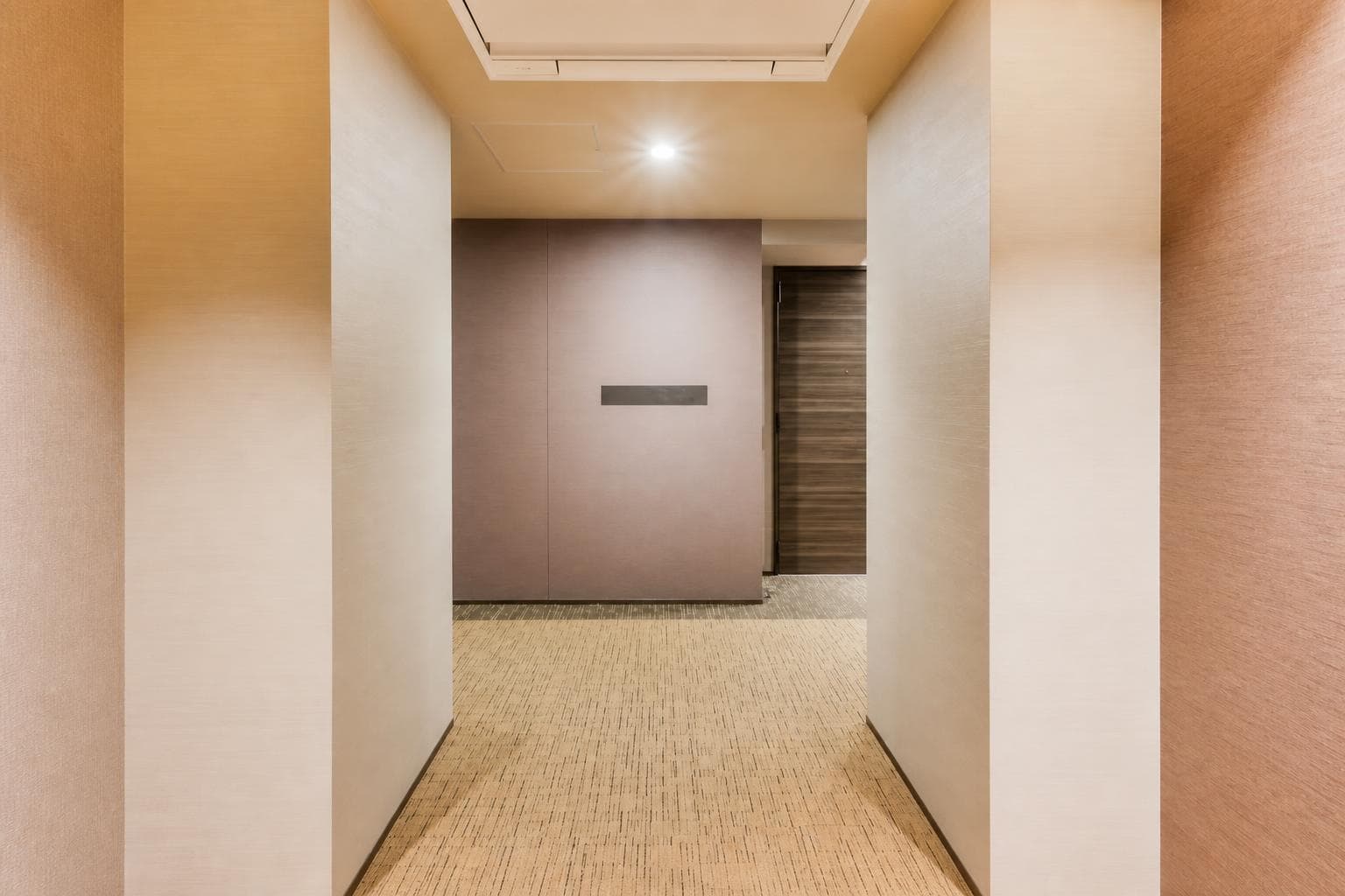 Brillia Tower Nishijin – 13th-Floor Corner Residence photo 10