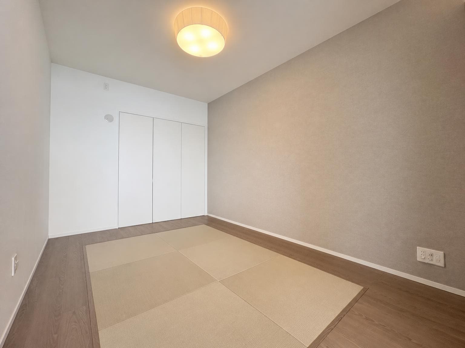 Ocean View Condo / 2LDK, Yokosuka City, Kanagawa photo 4