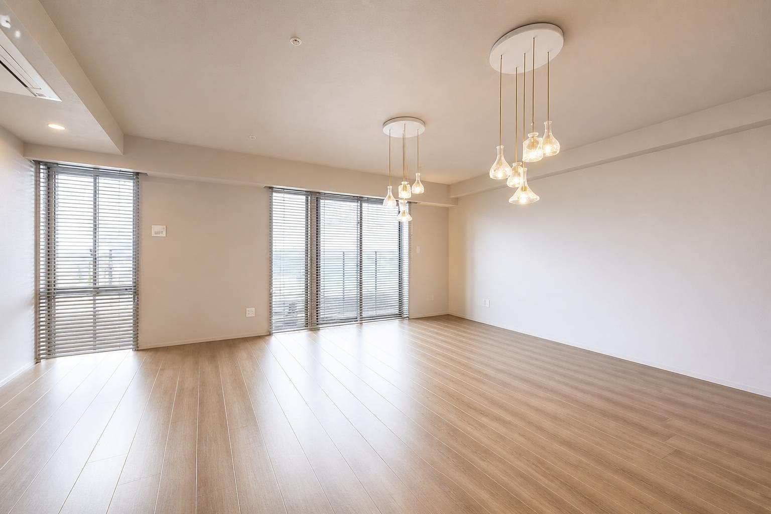 2LDK Condominium | Brillia Tower Nishijin PRALIVA, Nishijin, Fukuoka