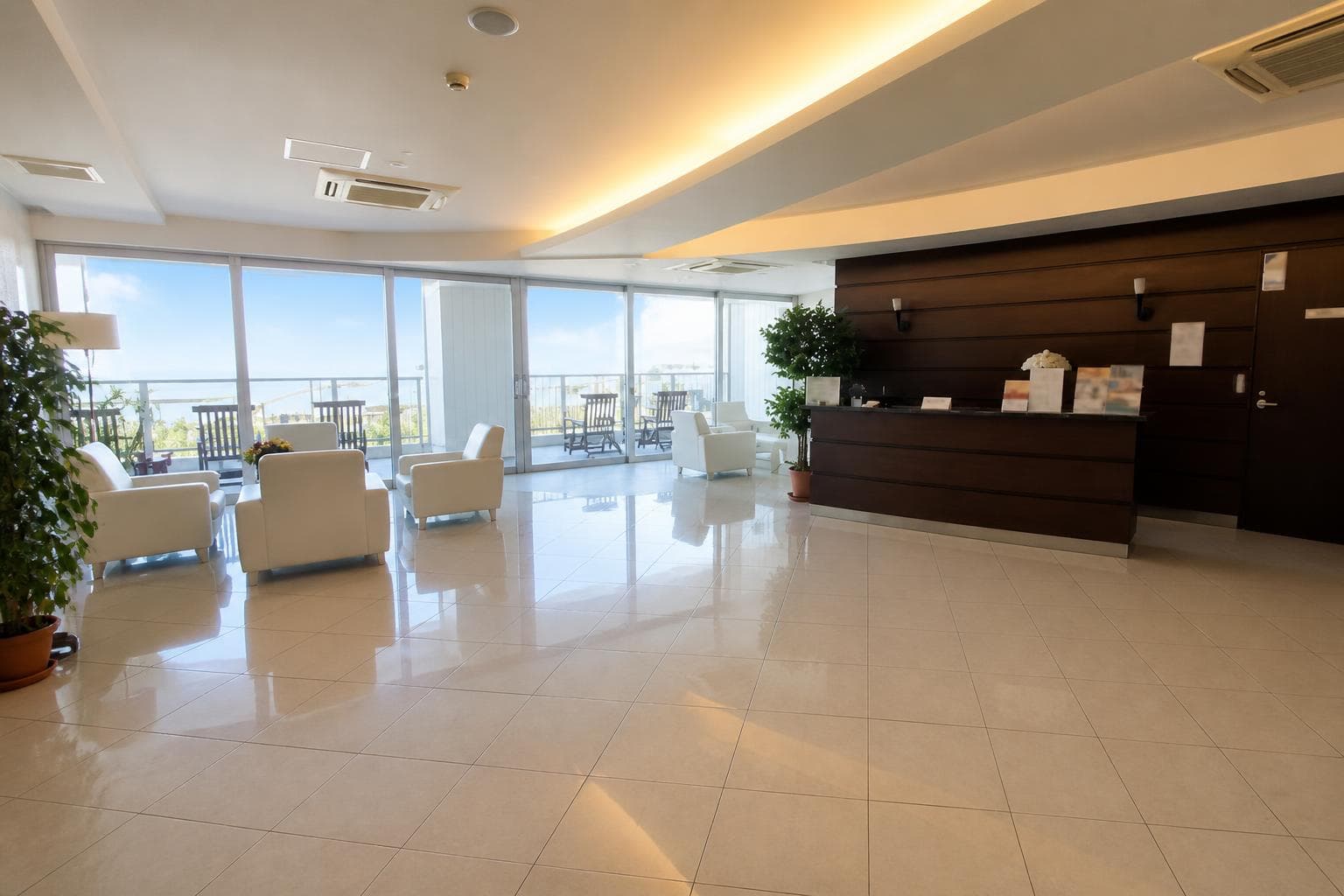 Mansion, Atami-shi, Shizuoka photo 2