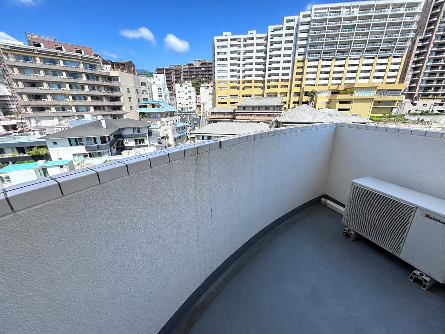 Mansion, Atami-shi, Shizuoka photo 4