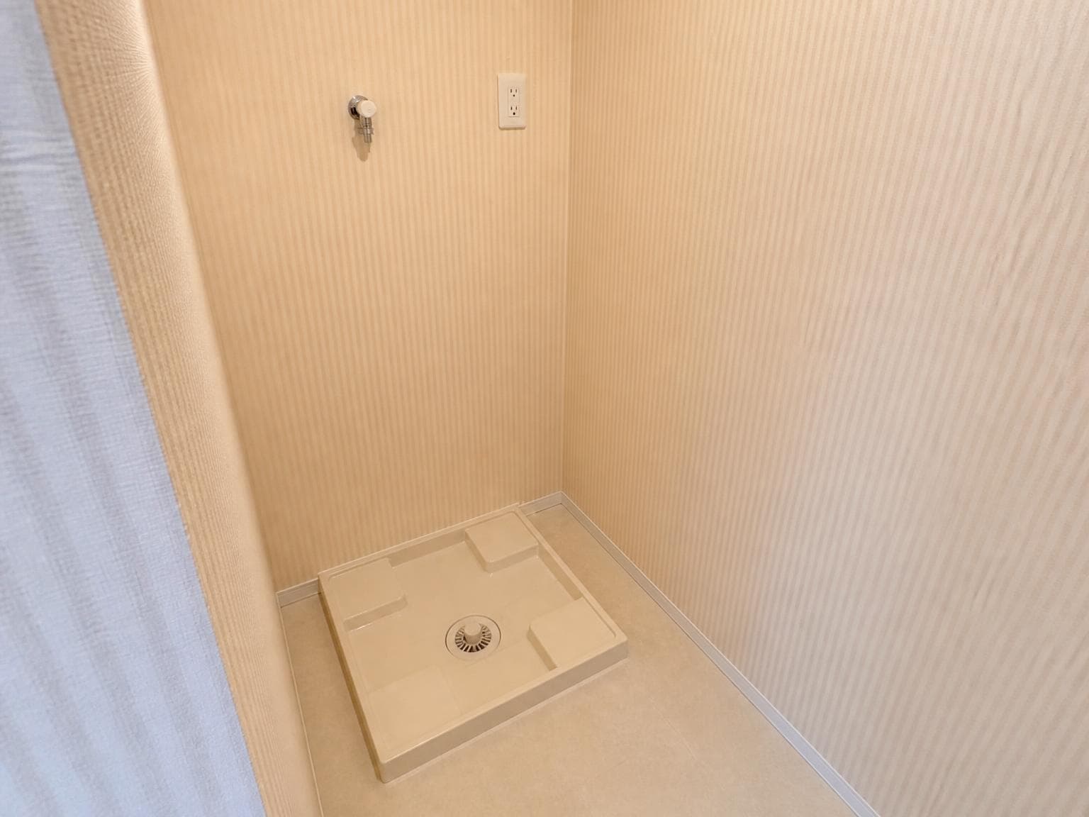 Mansion, Atami-shi, Shizuoka photo 7