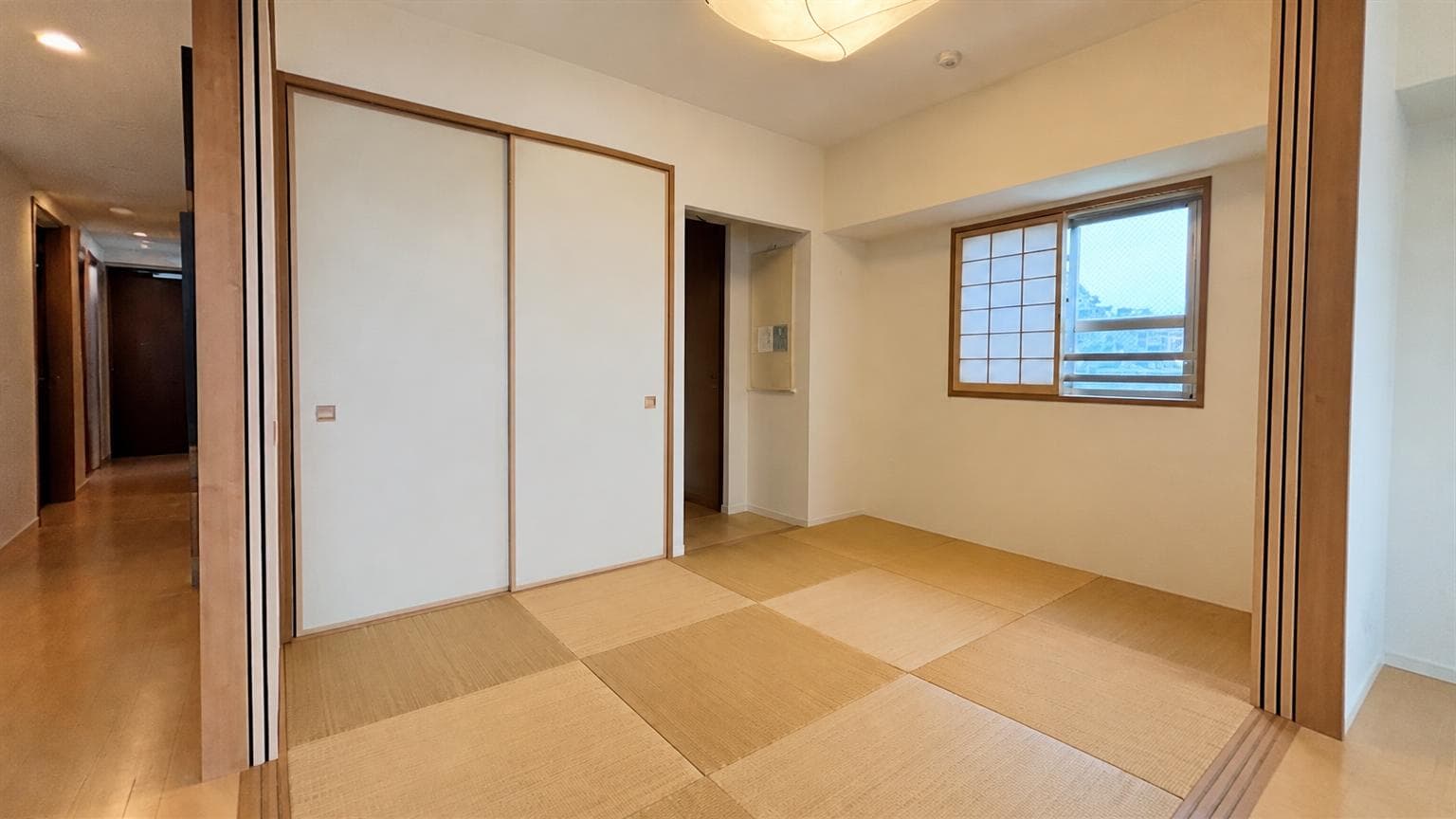 Zephyr Atami Beach Tower / 2LDK, Shizuoka photo 7