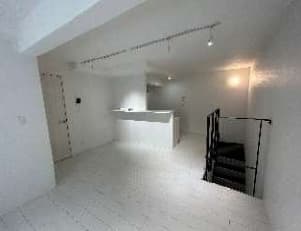 LiveFlat Togoshi / Whole Apartment Building (12 units), Tokyo photo 3