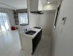 LiveFlat Togoshi / Whole Apartment Building (12 units), Tokyo photo 4