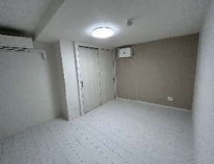 LiveFlat Togoshi / Whole Apartment Building (12 units), Tokyo photo 5