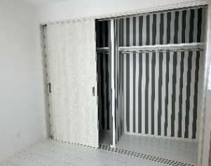 LiveFlat Togoshi / Whole Apartment Building (12 units), Tokyo photo 6