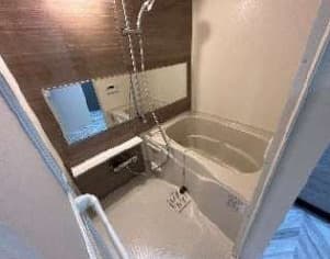 LiveFlat Togoshi / Whole Apartment Building (12 units), Tokyo photo 7