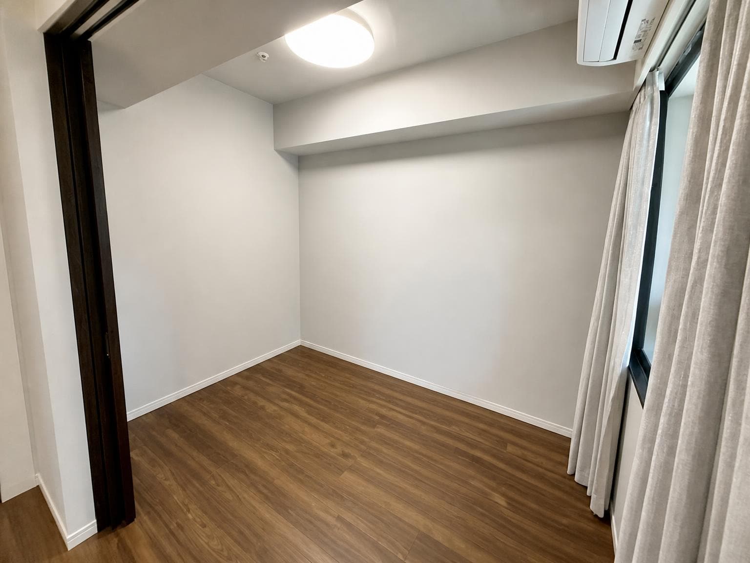 Dojima The Residence Mark Tower / Condominium, Osaka photo 6