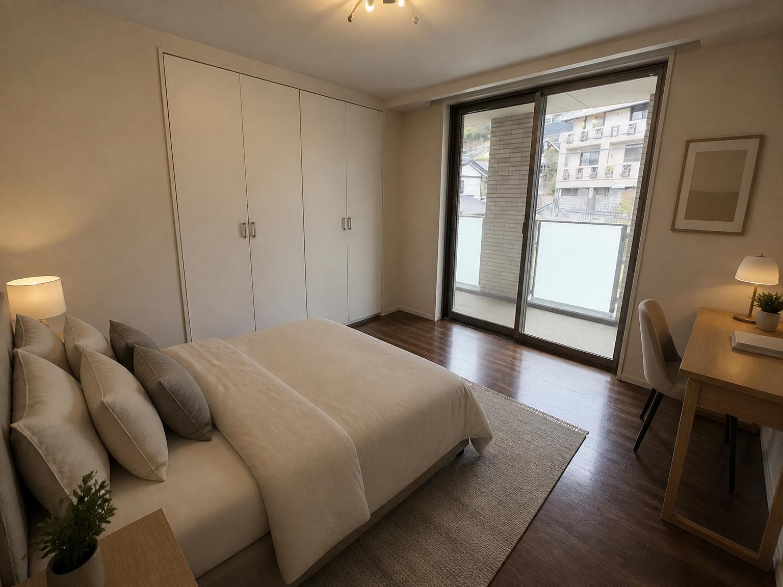 Mansion, Kobe City Higashinada Ward, Hyogo photo 10