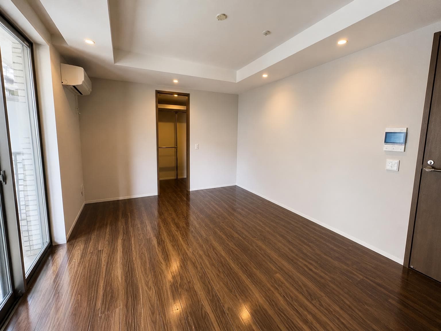 Mansion, Kobe City Higashinada Ward, Hyogo photo 11