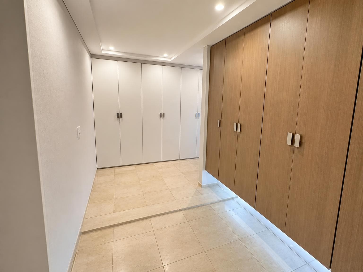 Mansion, Kobe City Higashinada Ward, Hyogo photo 12