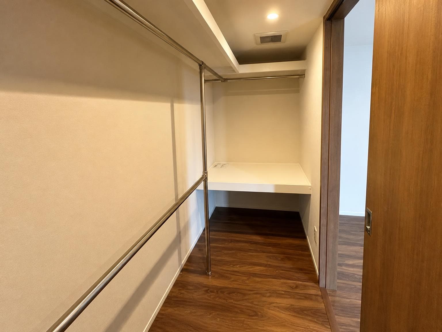 Mansion, Kobe City Higashinada Ward, Hyogo photo 13