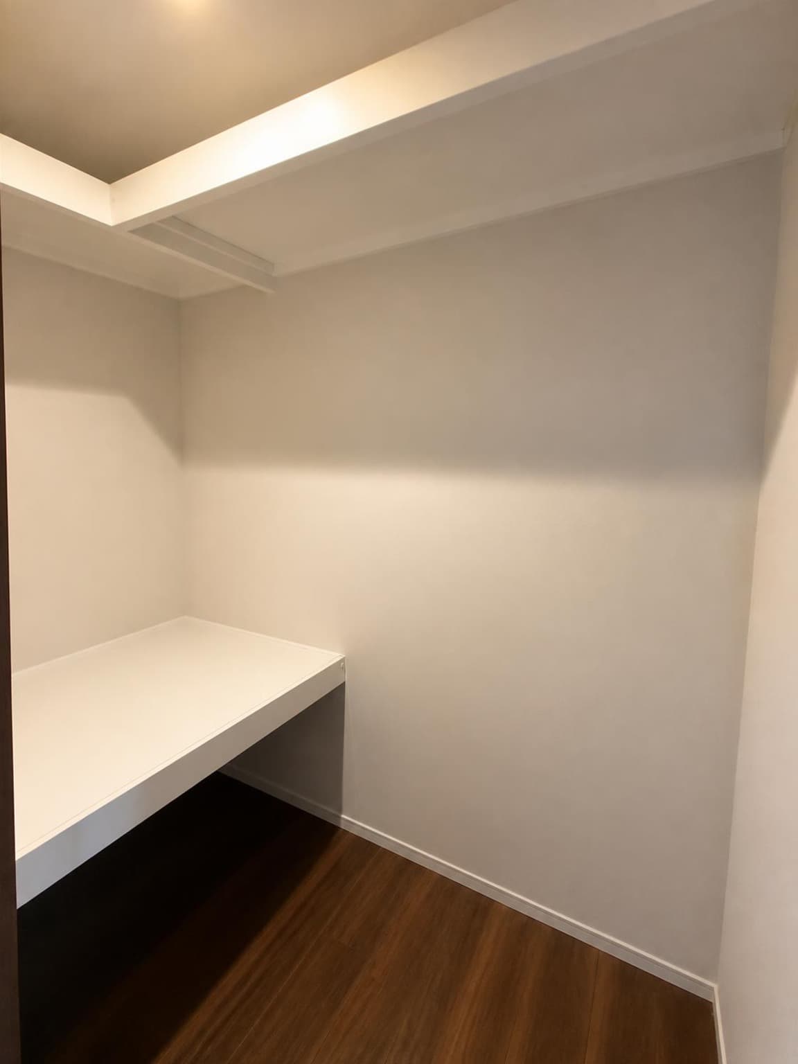 Mansion, Kobe City Higashinada Ward, Hyogo photo 14