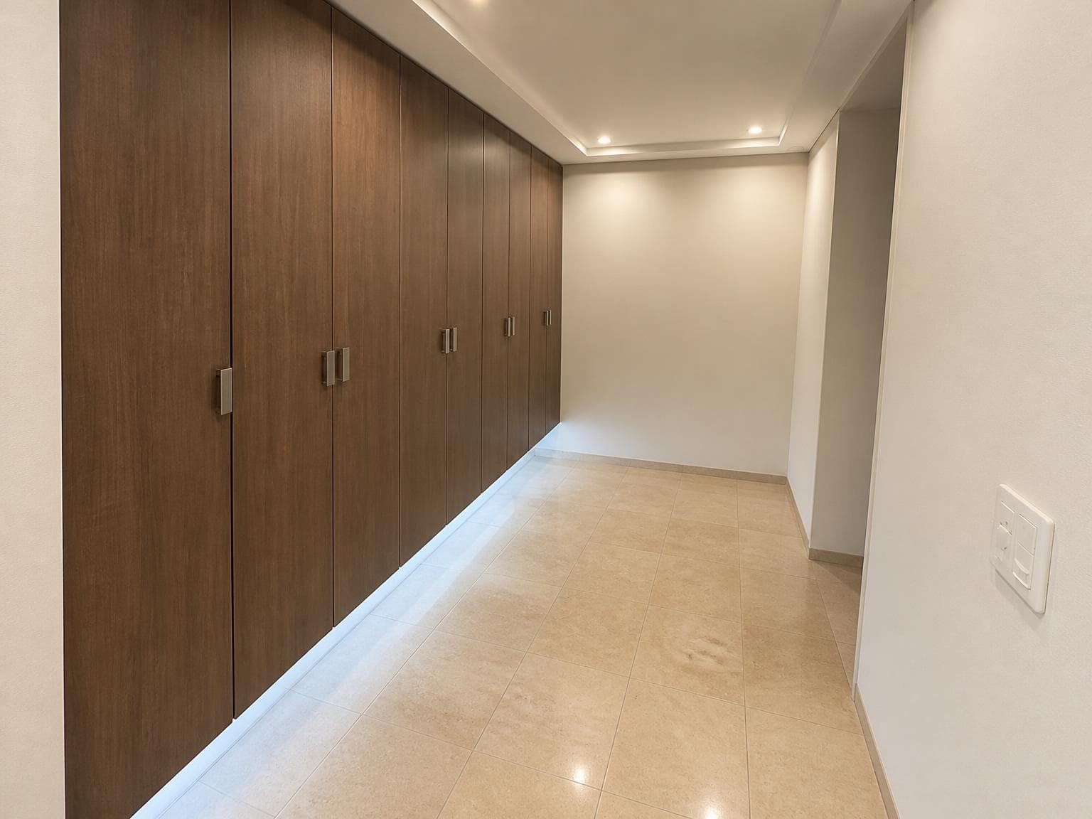 Mansion, Kobe City Higashinada Ward, Hyogo photo 15