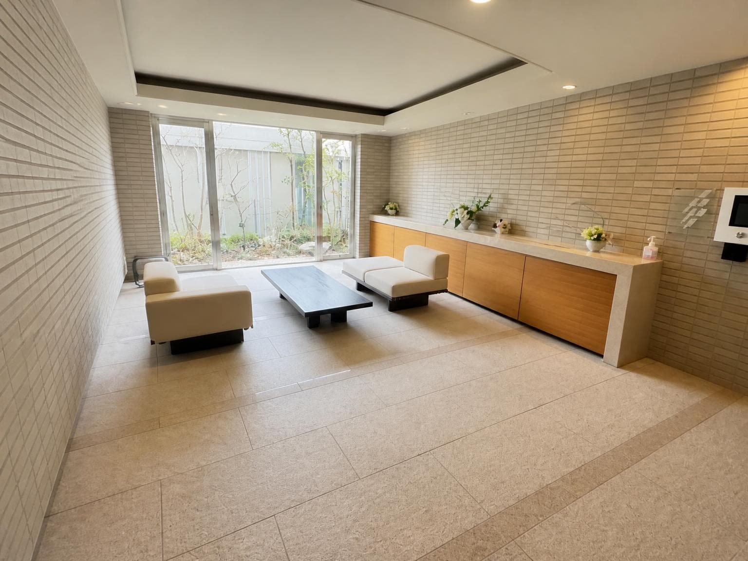 Mansion, Kobe City Higashinada Ward, Hyogo photo 16