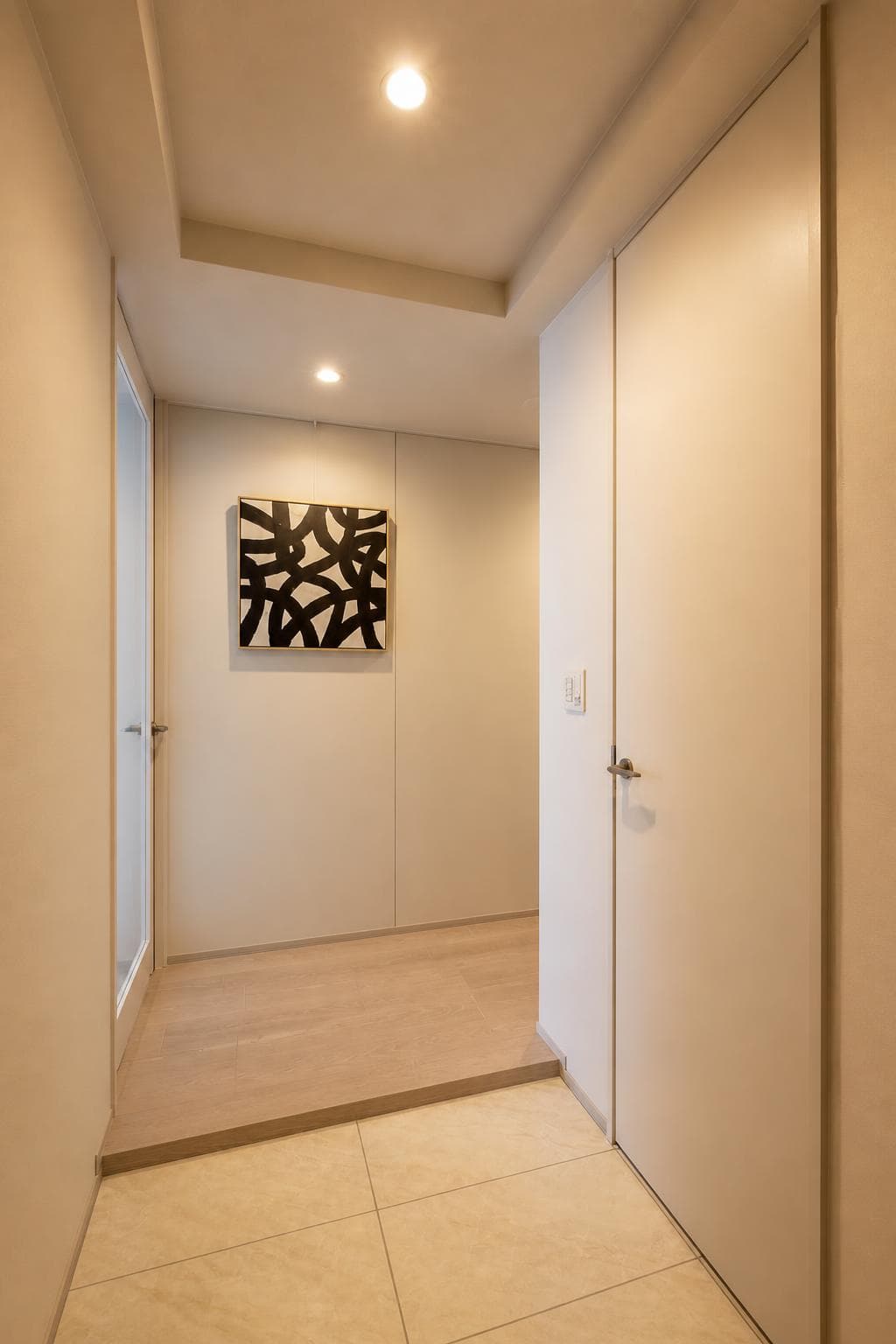 ローレルタワーサンクタス梅田(物件番号 21269256) photo 7
